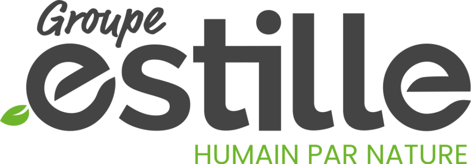 logo estille